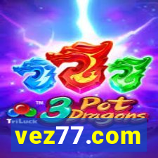 vez77.com