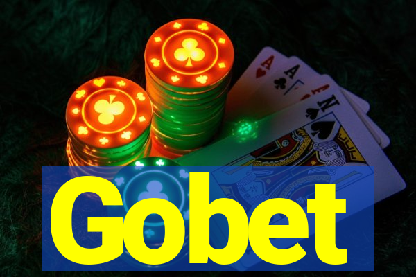 Gobet