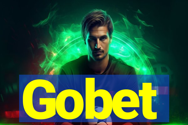 Gobet