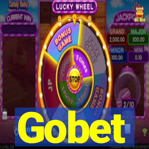 Gobet