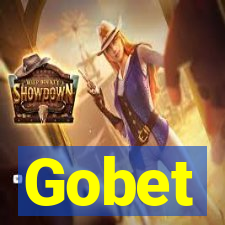 Gobet