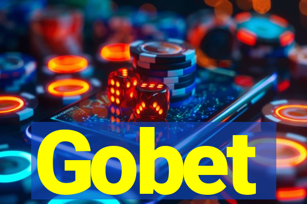 Gobet