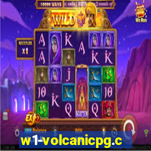 w1-volcanicpg.com