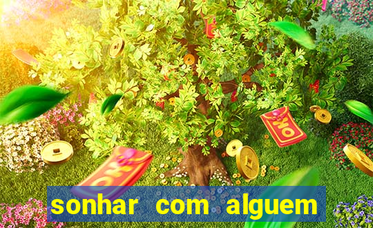 sonhar com alguem jogando cartas de tarot