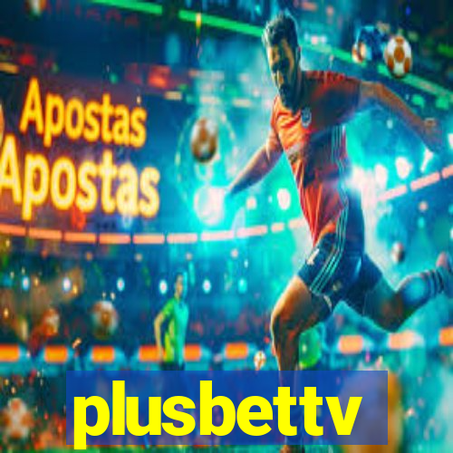 plusbettv