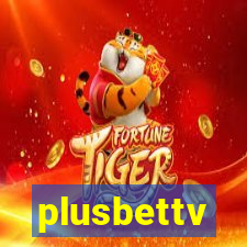 plusbettv