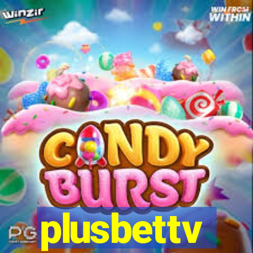 plusbettv