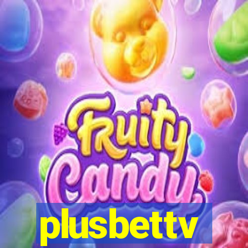 plusbettv