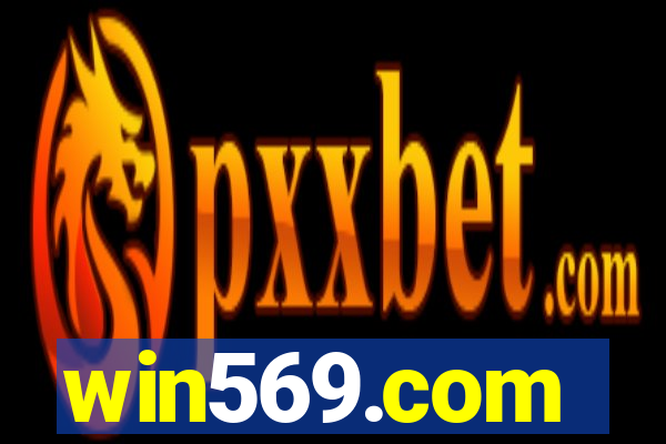 win569.com