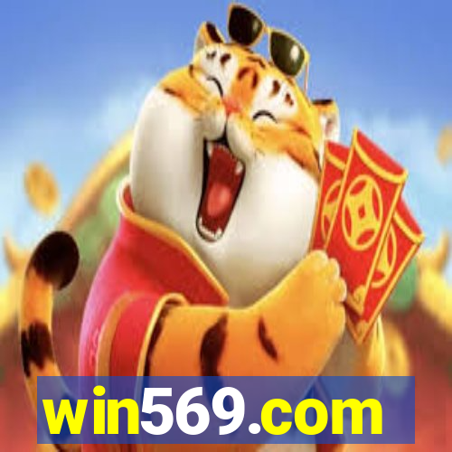 win569.com