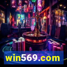 win569.com