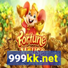 999kk.net