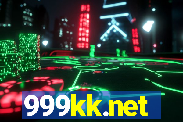 999kk.net