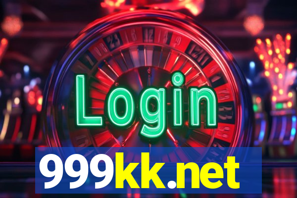 999kk.net