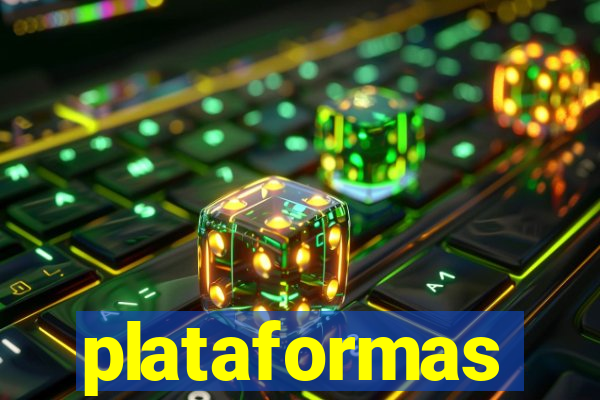 plataformas verificadas bet