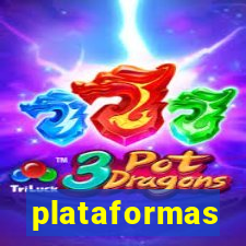 plataformas verificadas bet