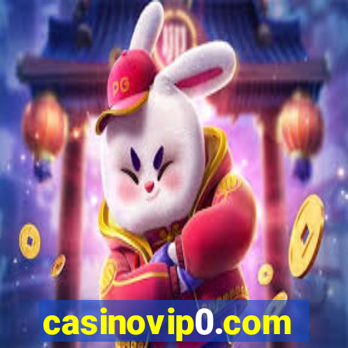 casinovip0.com