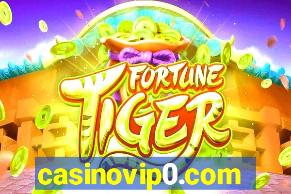 casinovip0.com