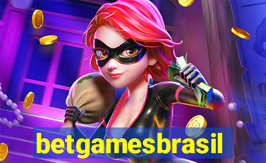 betgamesbrasil