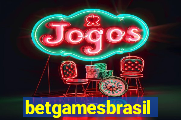 betgamesbrasil