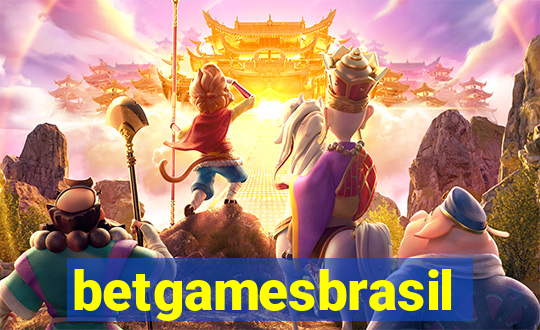 betgamesbrasil