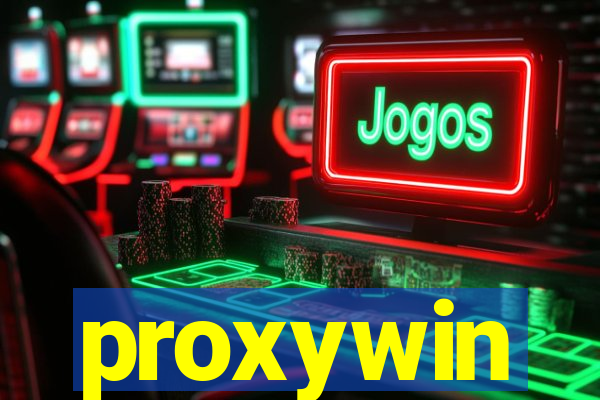 proxywin