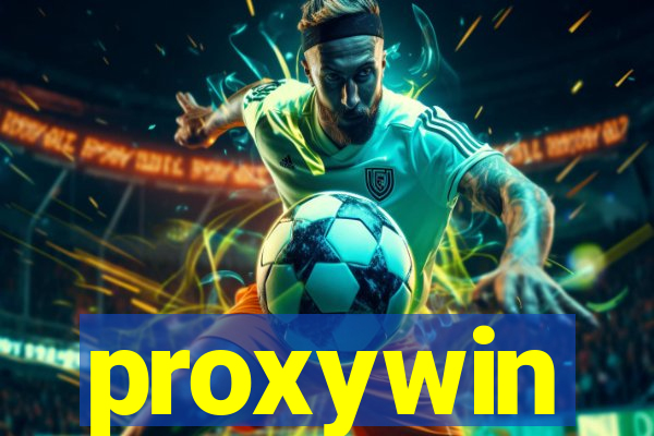 proxywin