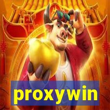 proxywin