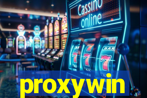 proxywin