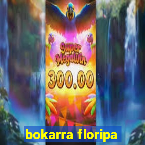 bokarra floripa