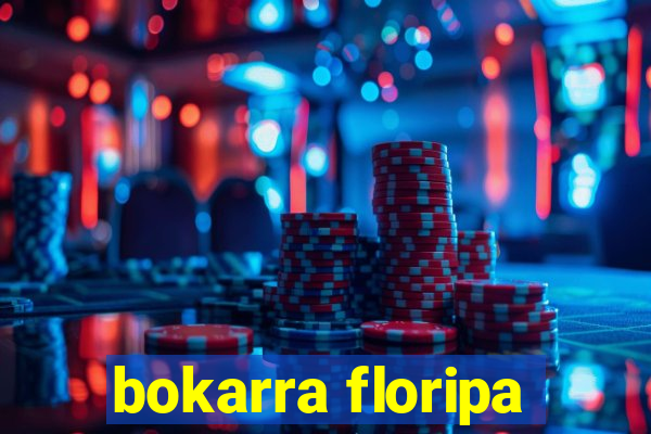 bokarra floripa