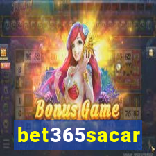 bet365sacar