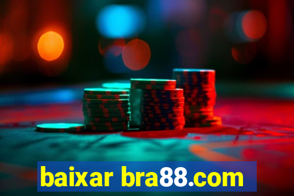 baixar bra88.com