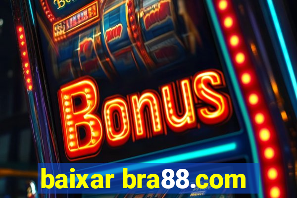 baixar bra88.com