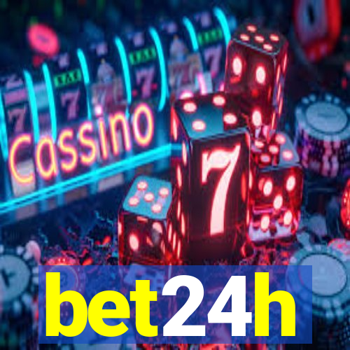 bet24h