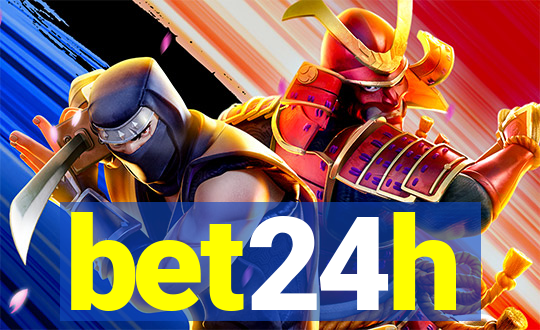 bet24h