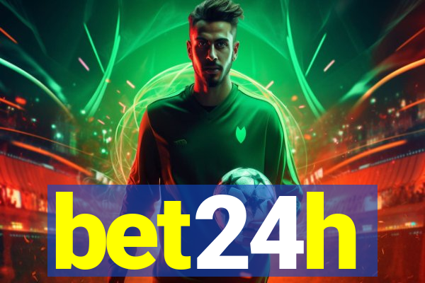 bet24h