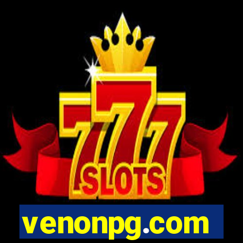 venonpg.com