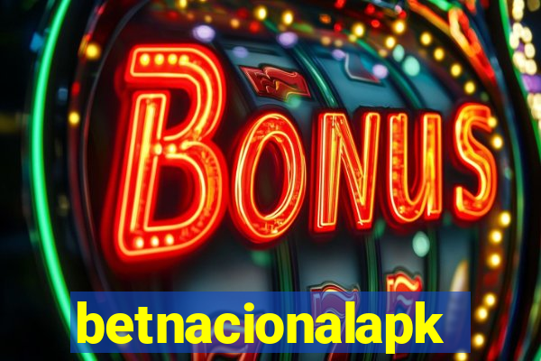 betnacionalapk