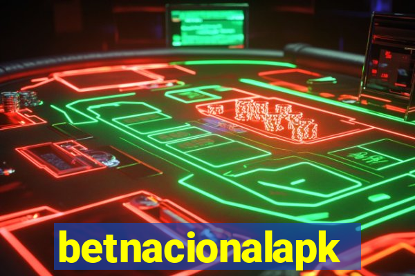 betnacionalapk