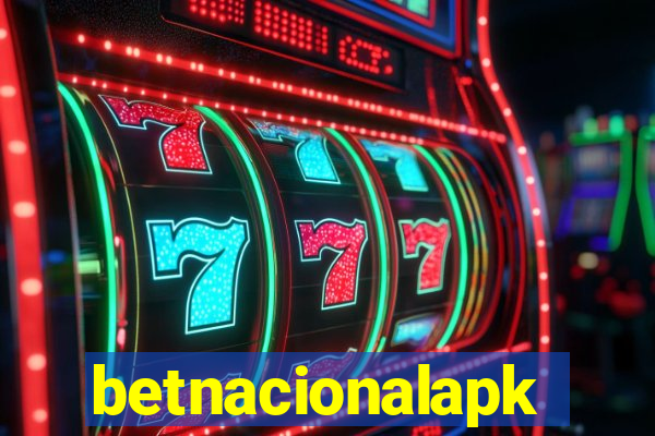 betnacionalapk