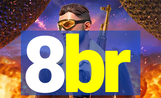 8br