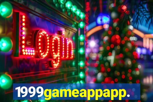 1999gameappapp.com