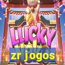 zr jogos