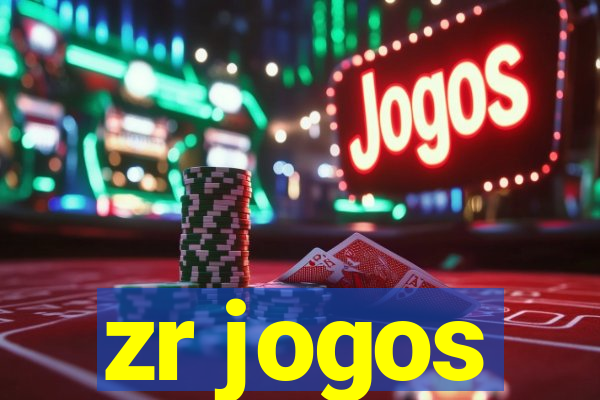 zr jogos