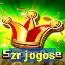 zr jogos