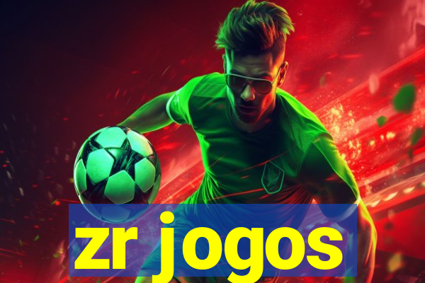 zr jogos