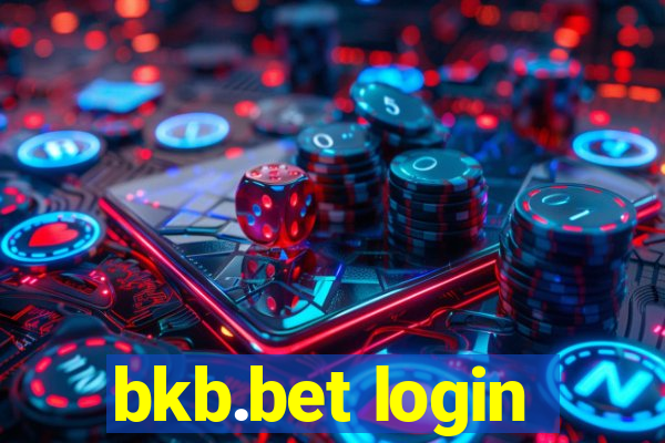 bkb.bet login