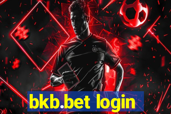 bkb.bet login