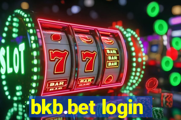 bkb.bet login